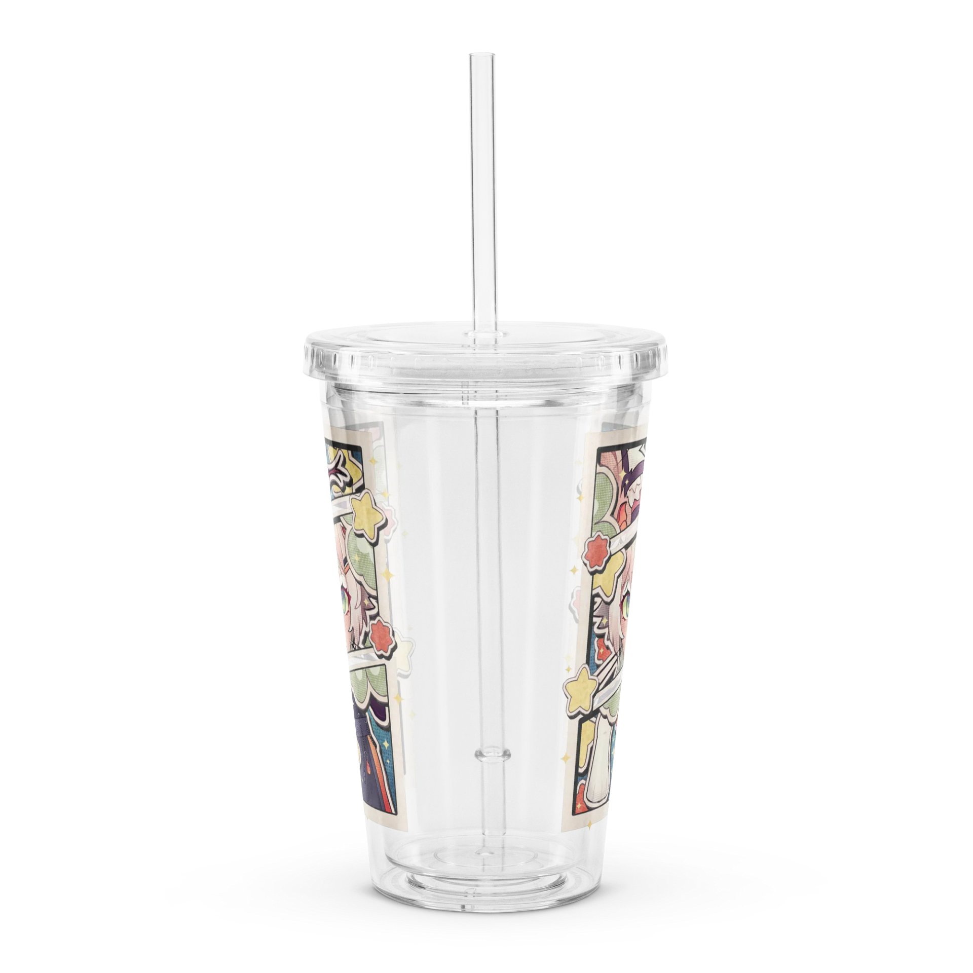 POP SODA Sippy Cup product image (2)