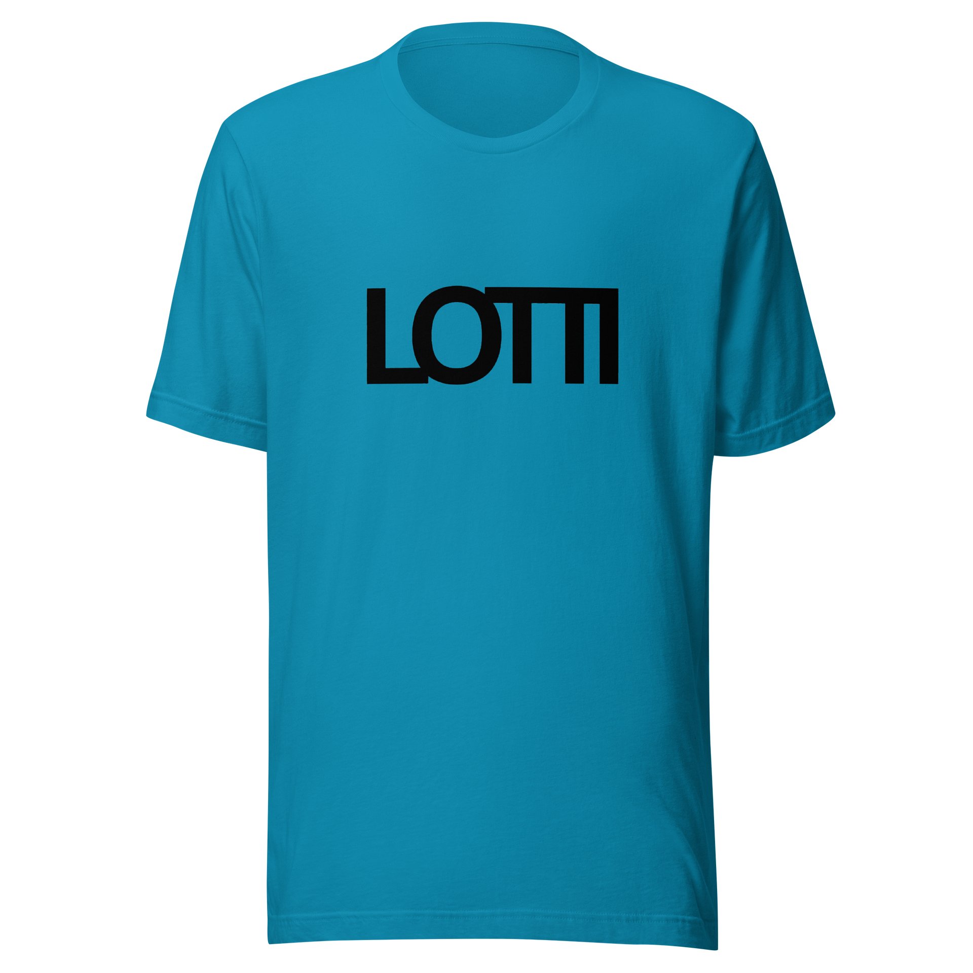 Lotti tee product image (2)