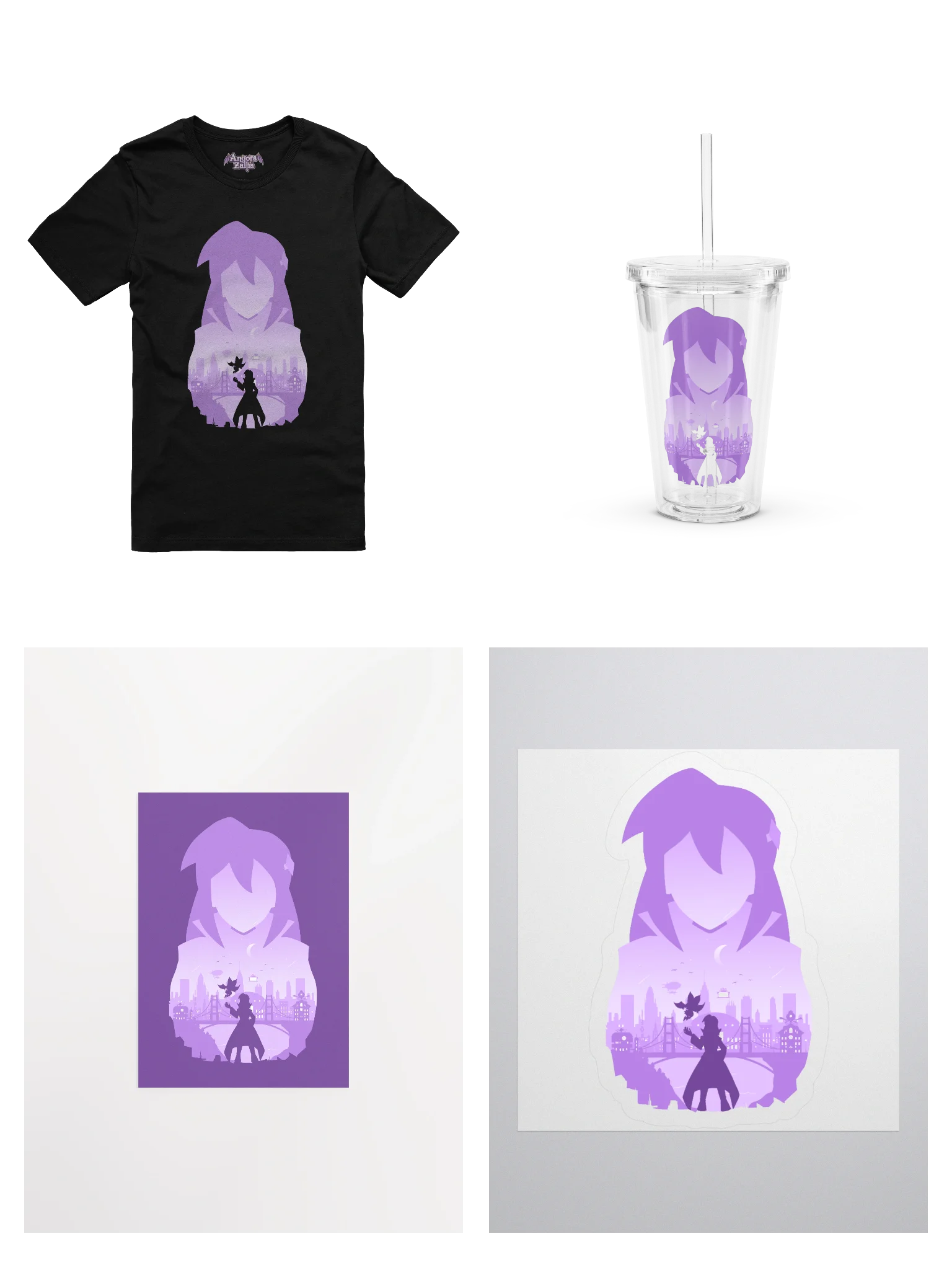 Sinnoh Bundle product image (2)