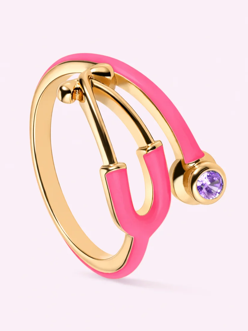 Stethoscope Rings product image (5)