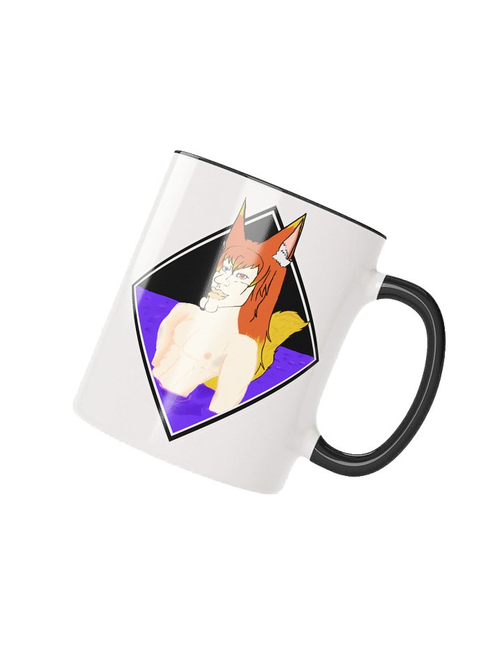 Mandly Emslea Mug product image (20)