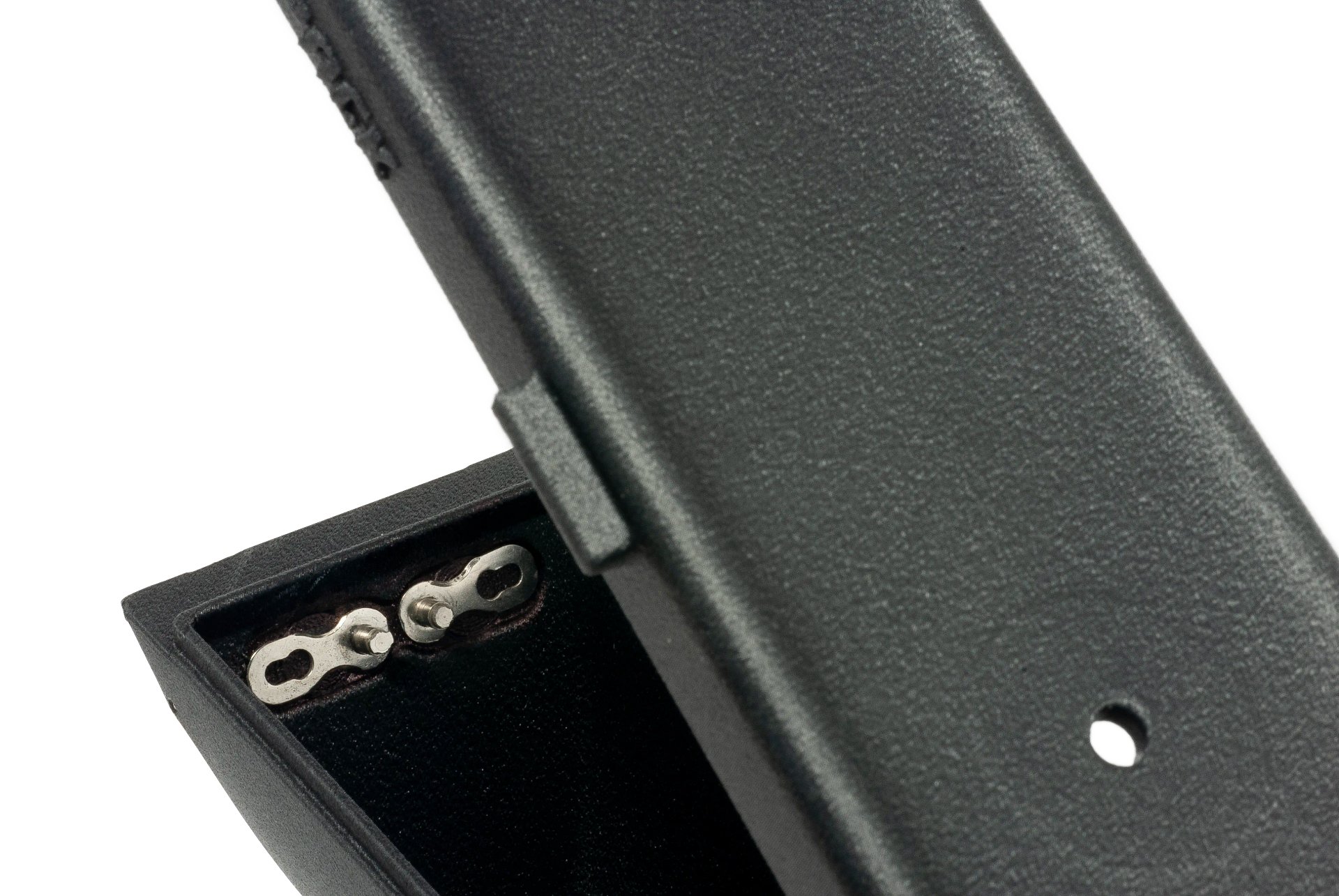 Fastpack LS22 product image (7)
