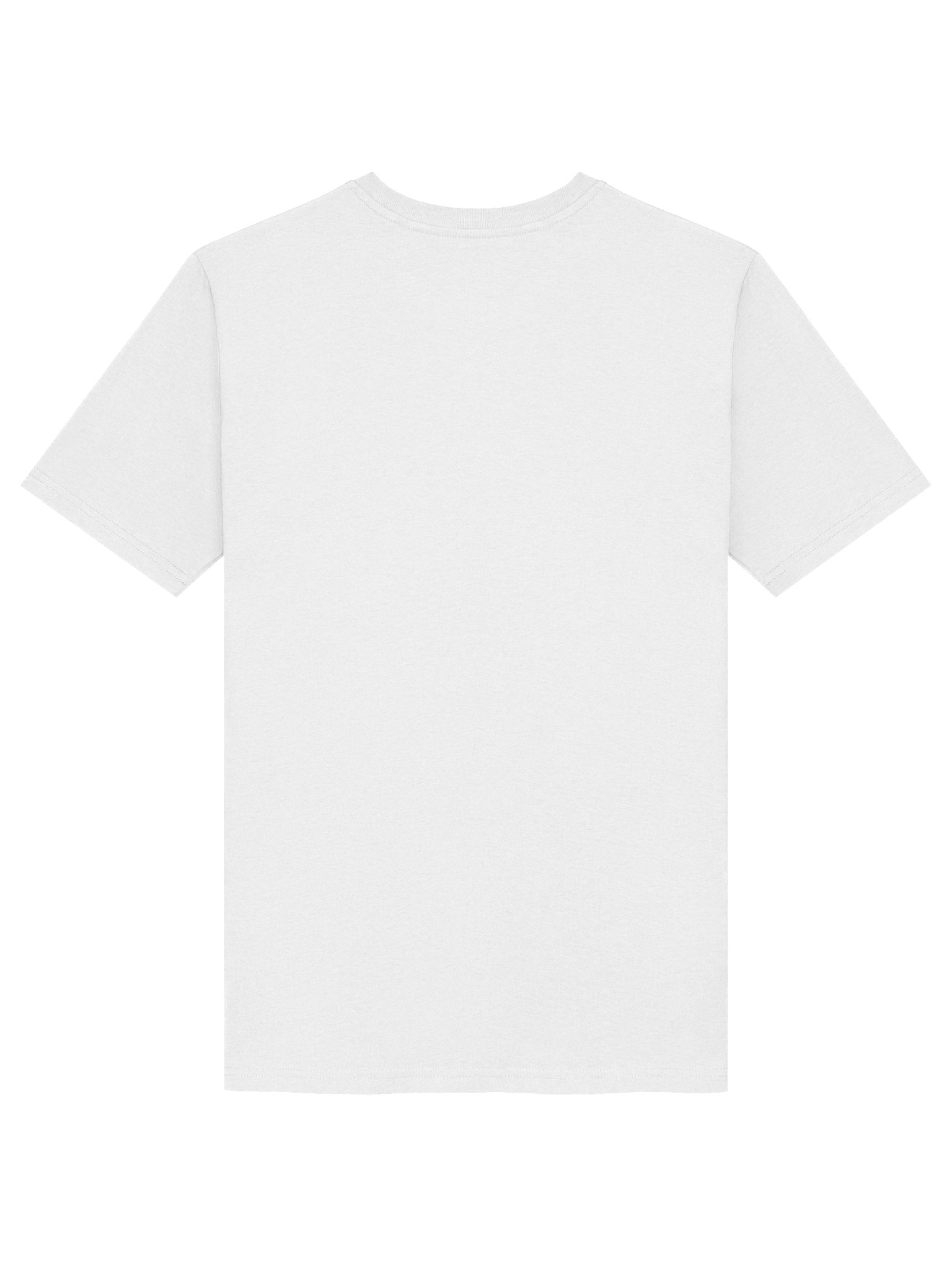 T-shirt JOBARD Racing en Coton Bio product image (24)