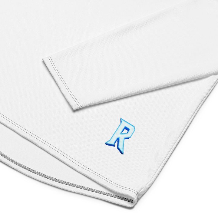 Res Kewl LIMITED EDITION Esports Jerssey product image (2)