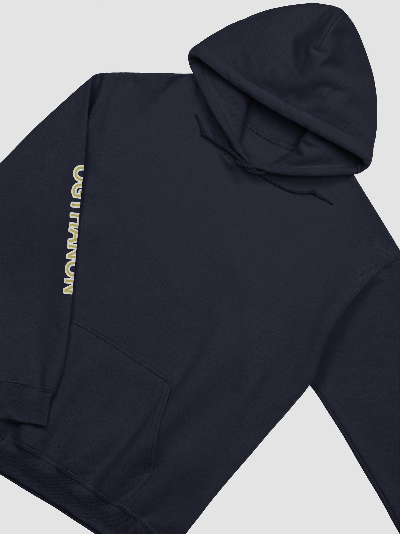 Og Hoodie product image (12)