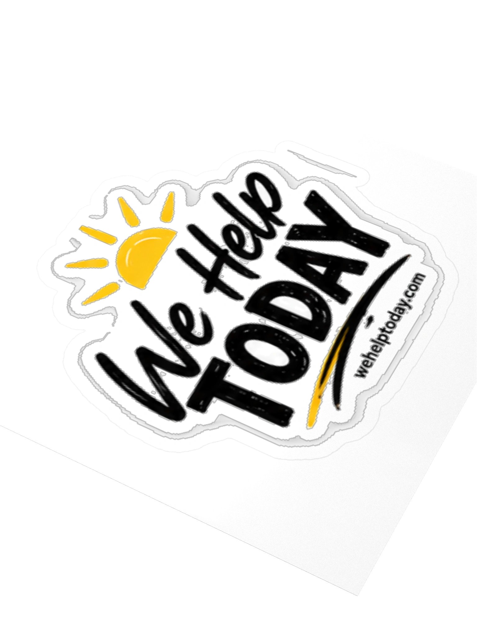 WHT #3 product image (3)