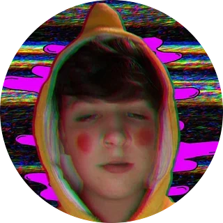GarrettTheNerd