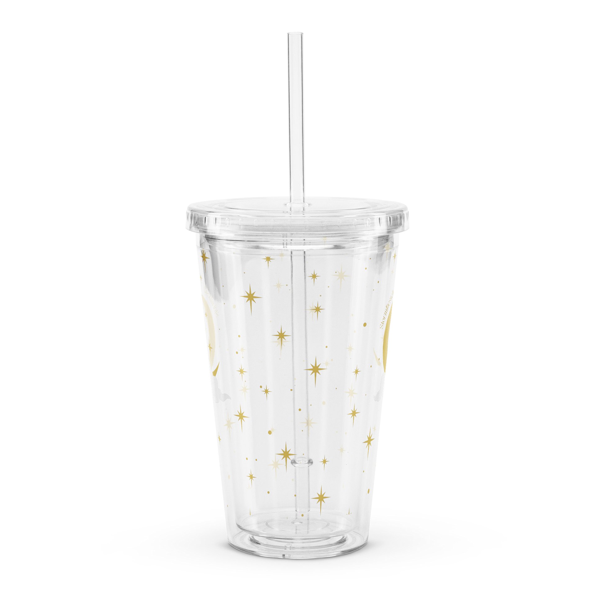 StormDesign Tumbler product image (3)