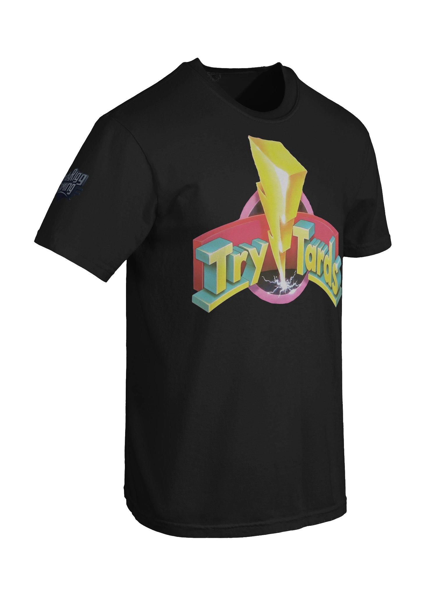 TardRangers product image (8)
