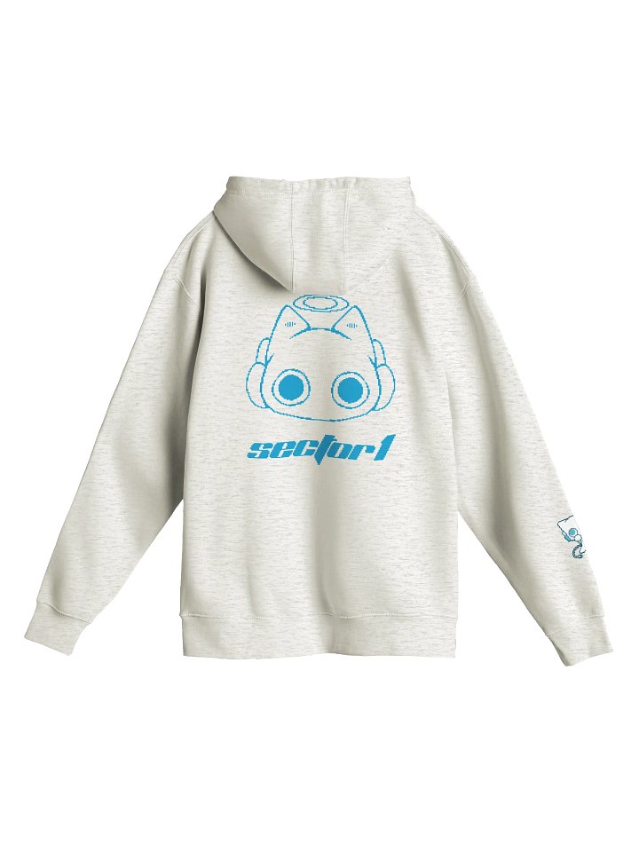 digi V1 hoodie product image (2)