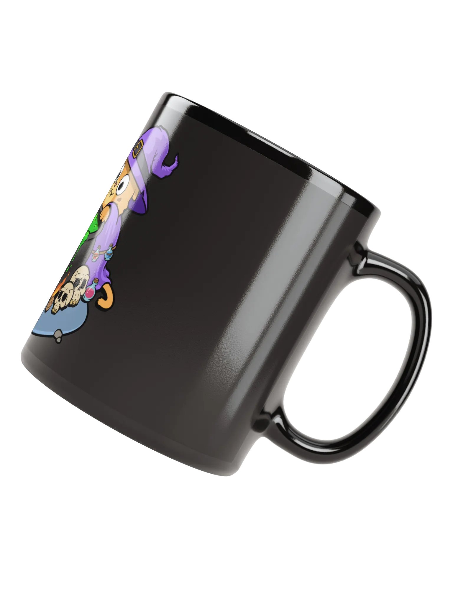 Horror Month Mug 2024 product image (5)