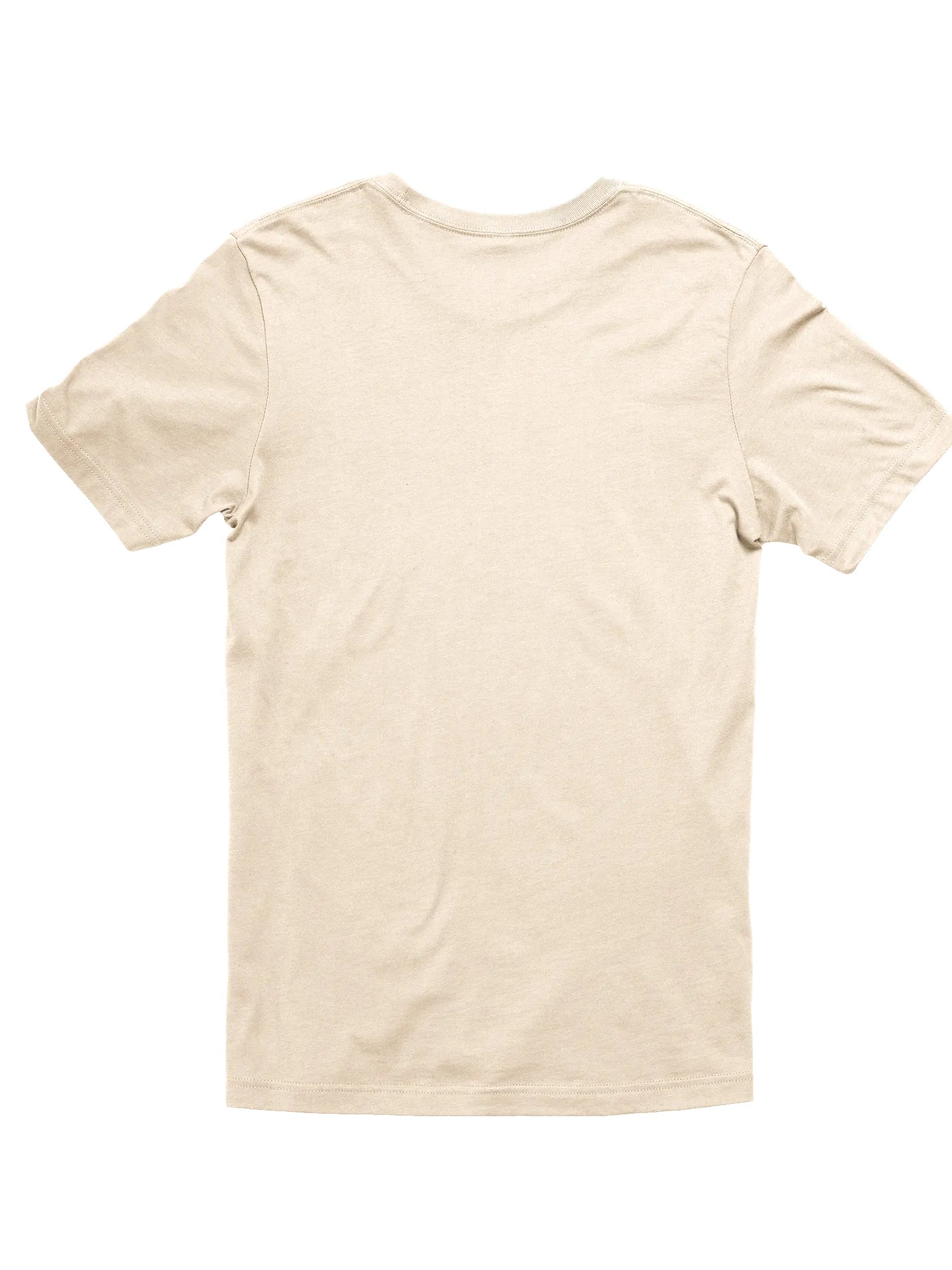 Do You Have My Phone? Shirt product image (3)
