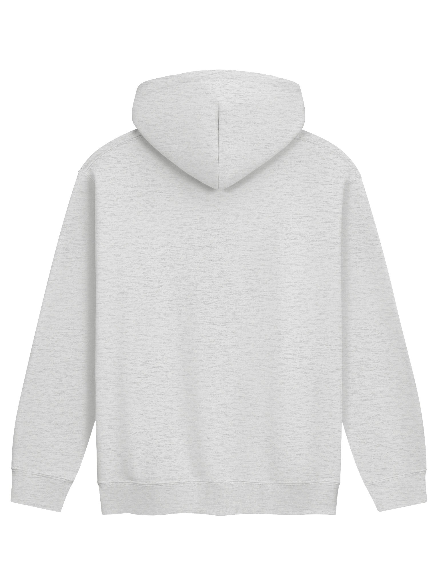 Kartiothon 3 Hoodie (5 Colors) product image (15)
