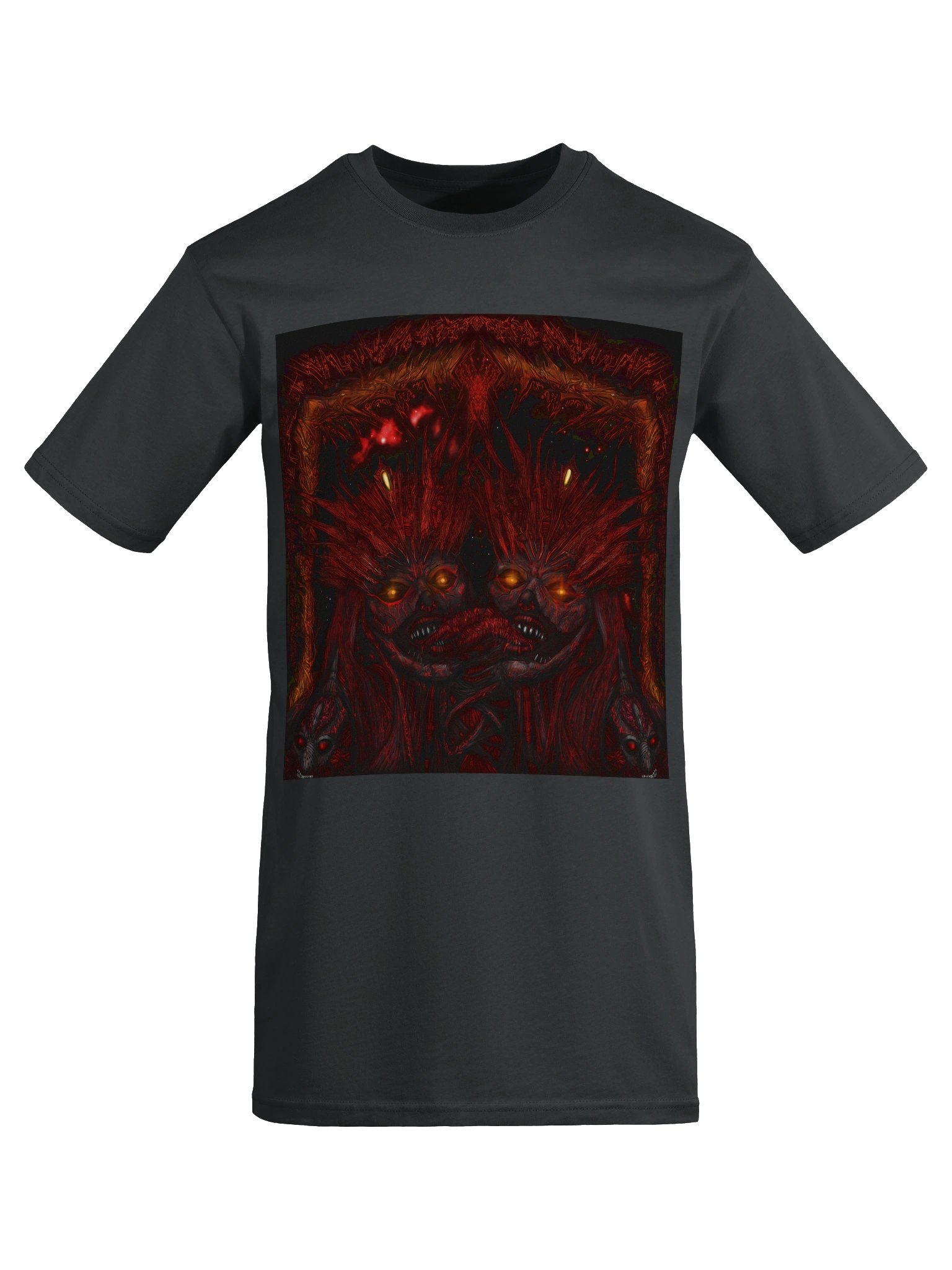 Cosmic Merge (Version 1) product image (7)