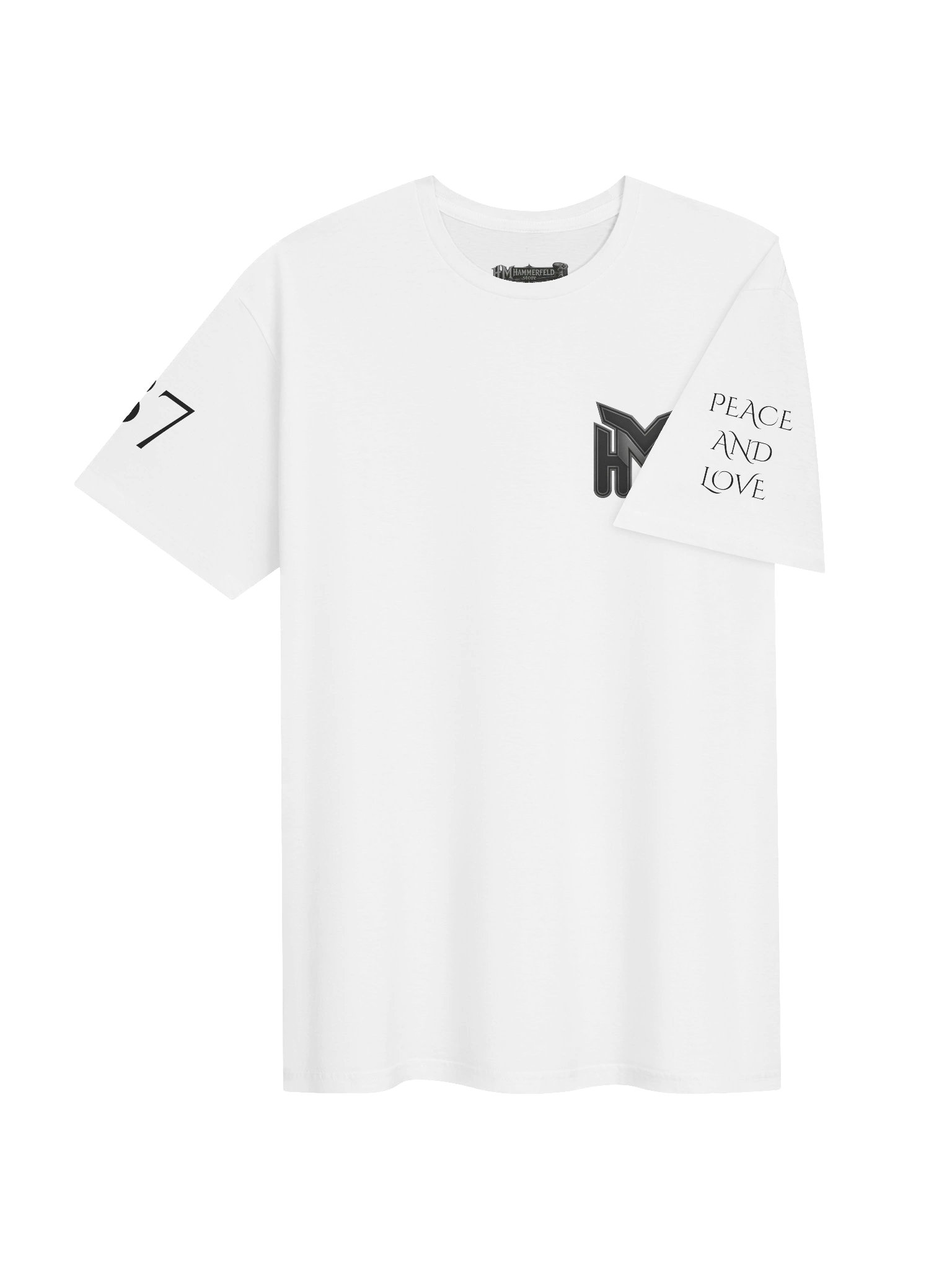 HMH Inaugural T2 product image (4)