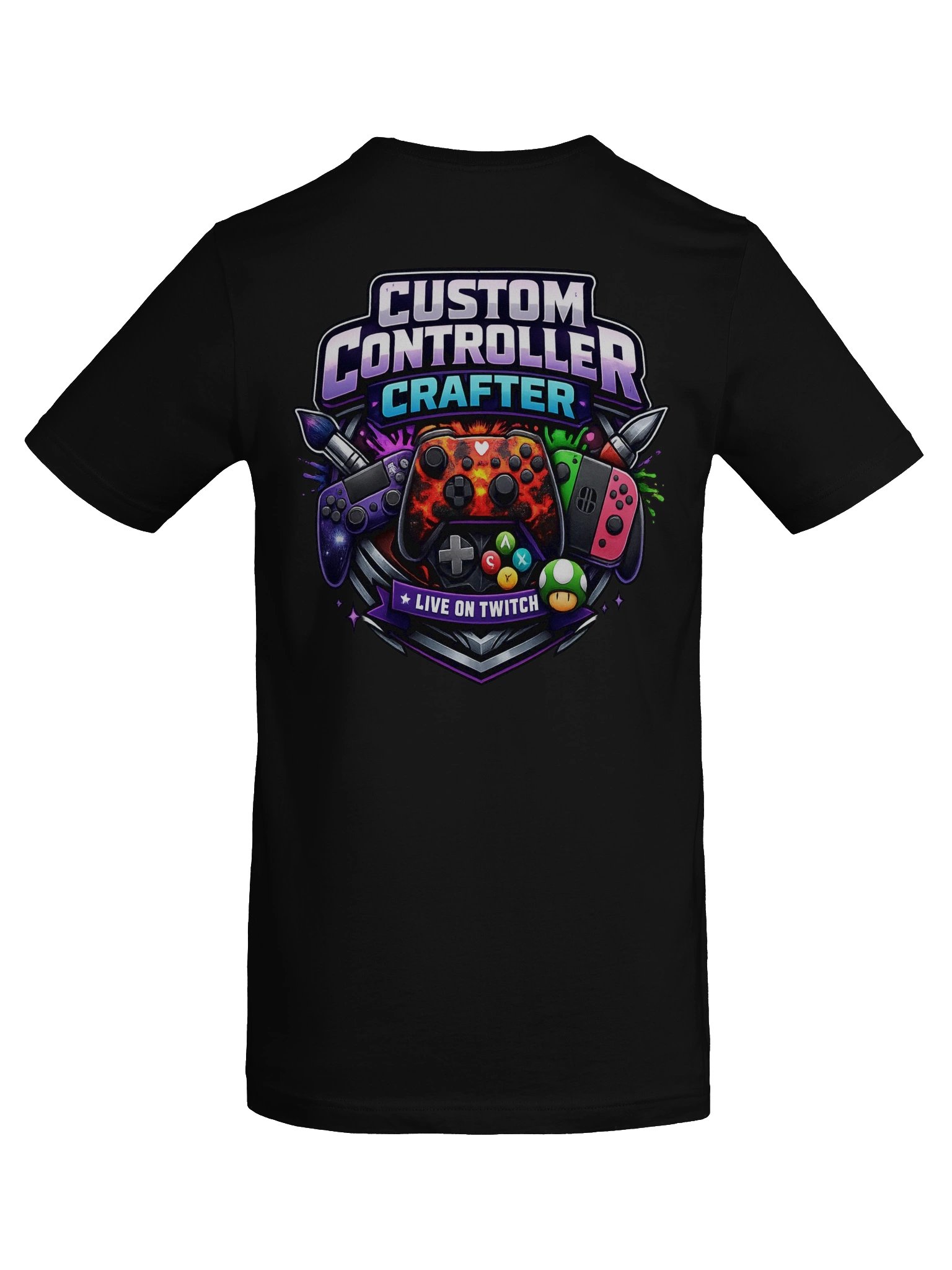 tshirts product image (8)