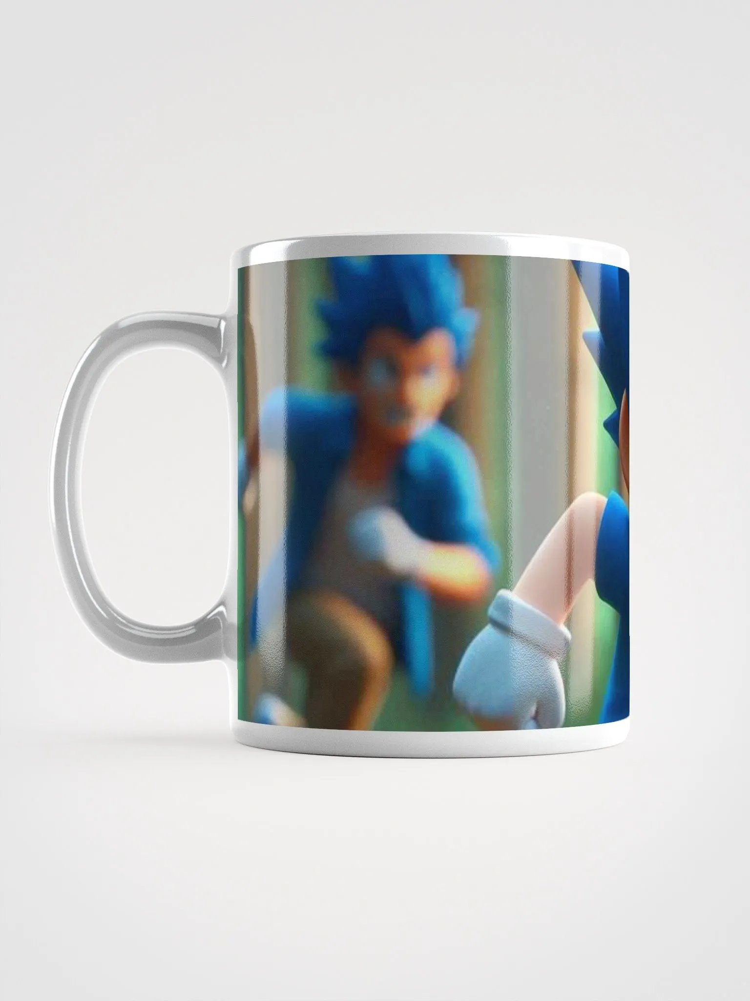 Neo Mug product image (6)