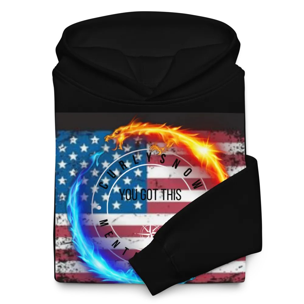 you got this hoodie product image (10)