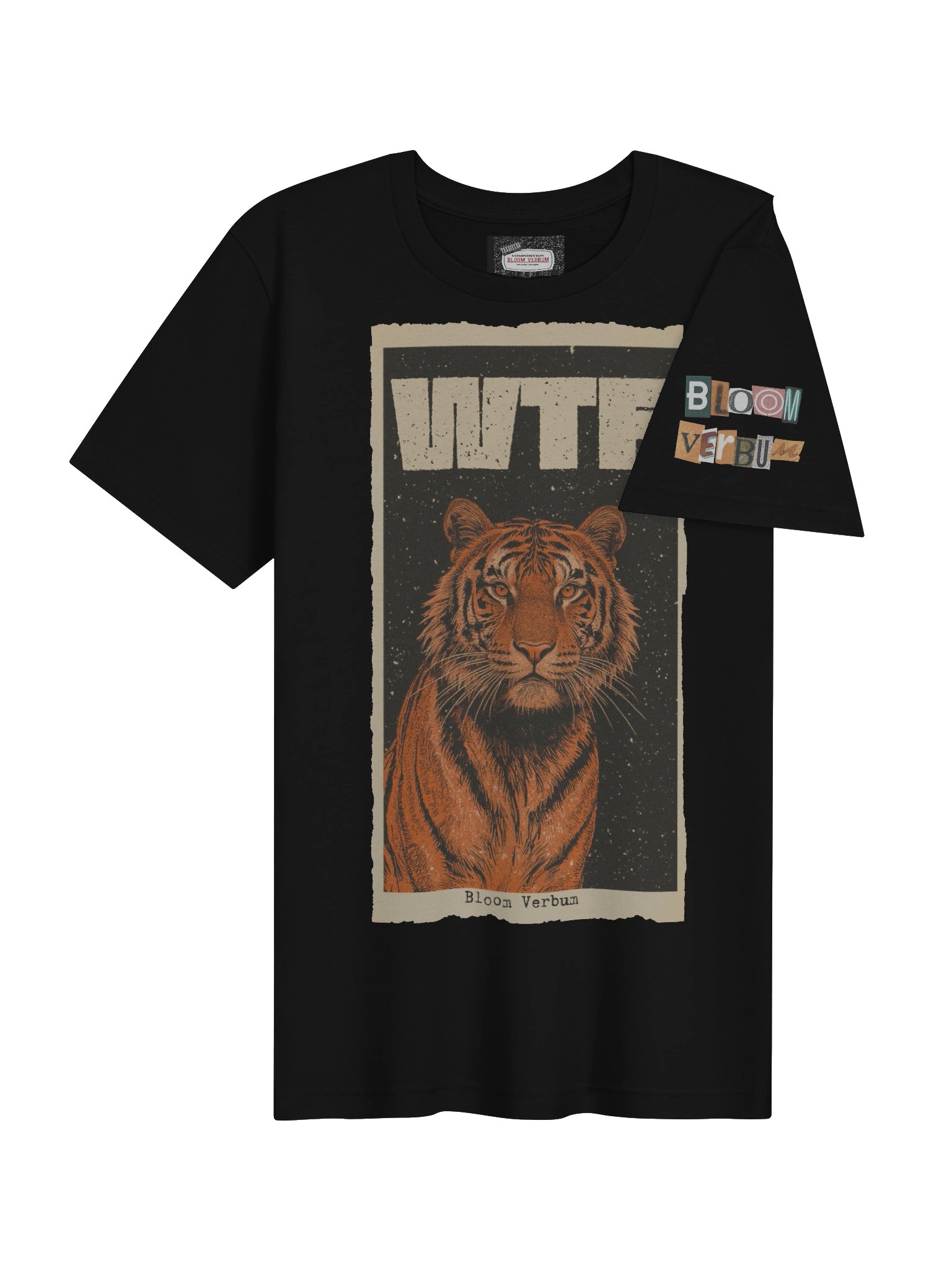 WTF product image (7)