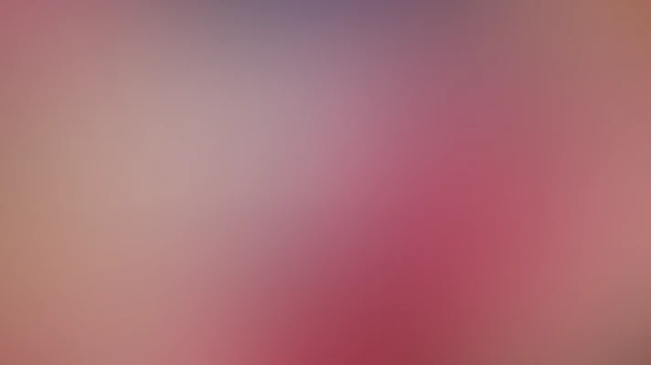 Audio thumbnail background
