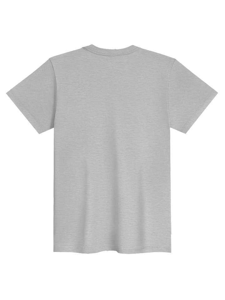 Mamá Tshirt product image (18)