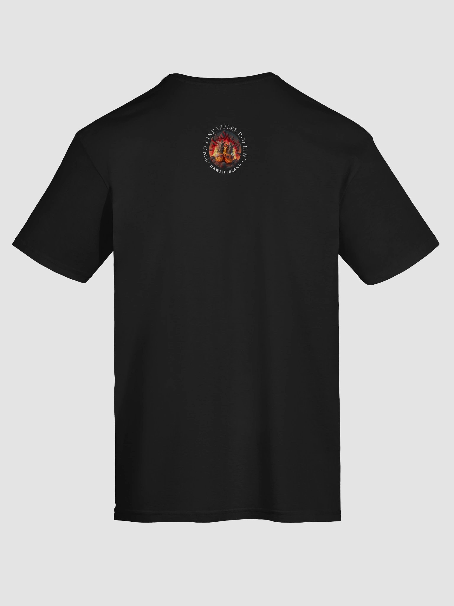 "Off Road • On Air • All In" Soft Lightweight fabric product image (39)