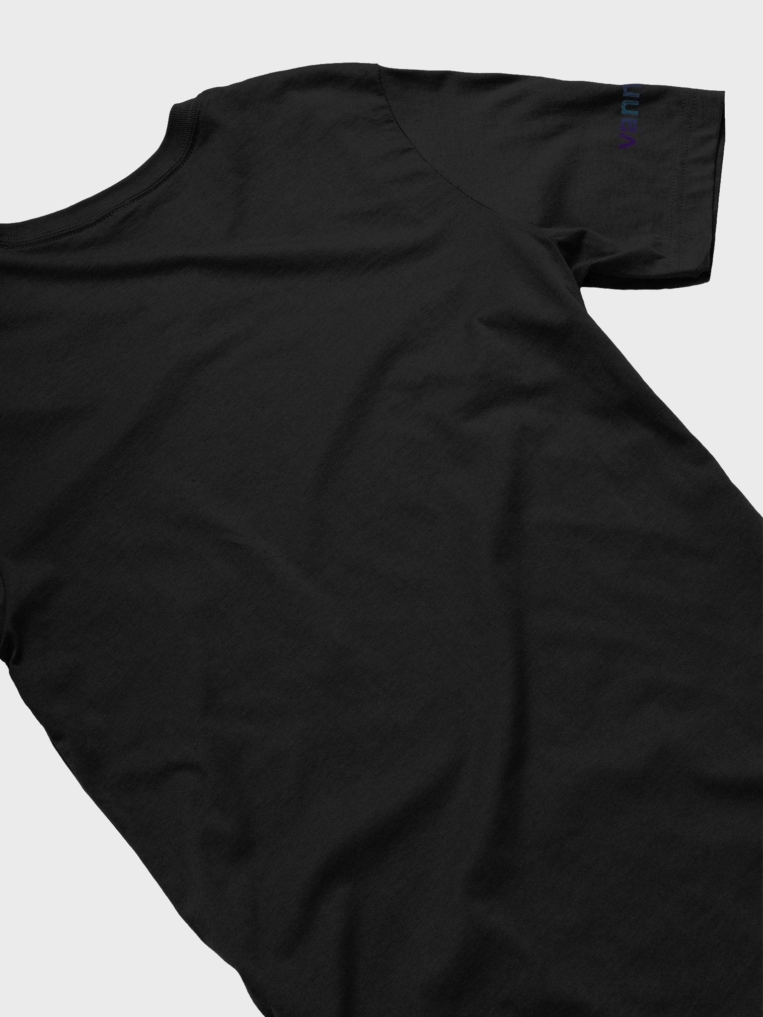 Dragon Plane Meld - Shirt product image (4)