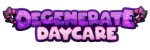 DegenerateDaycare
