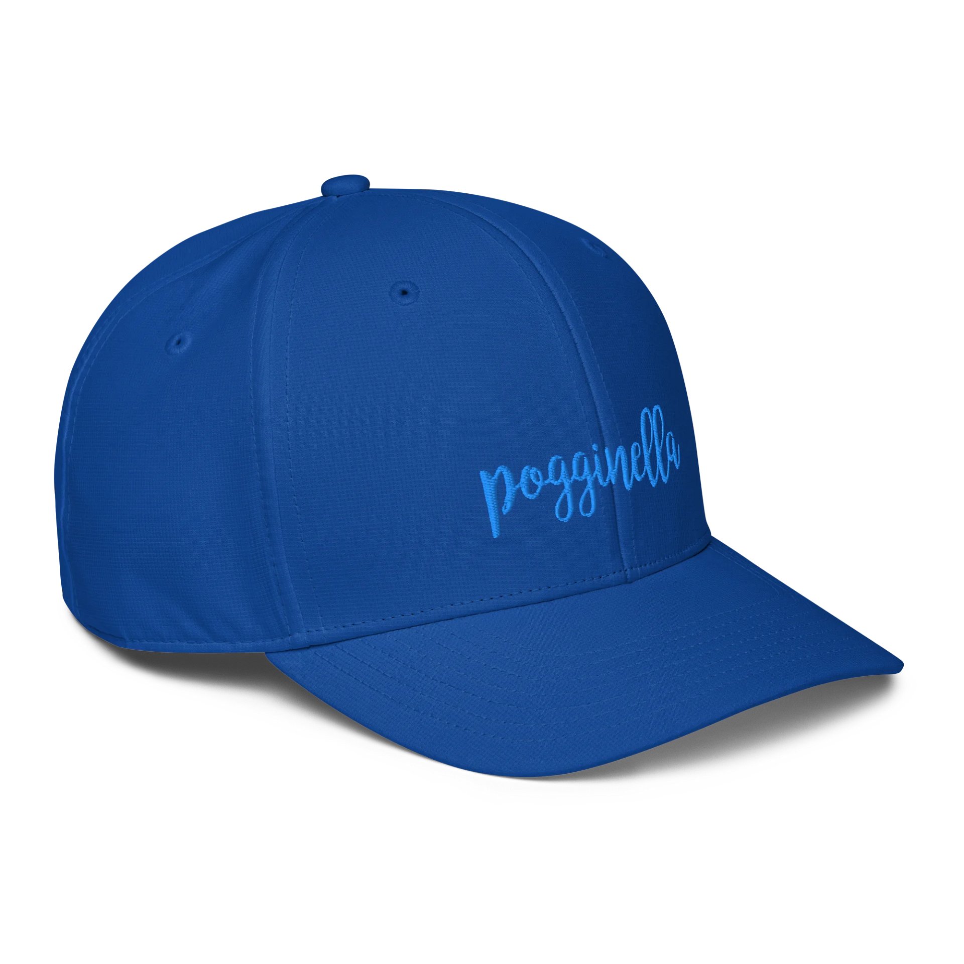 Pogginella Adidas Cap product image (11)