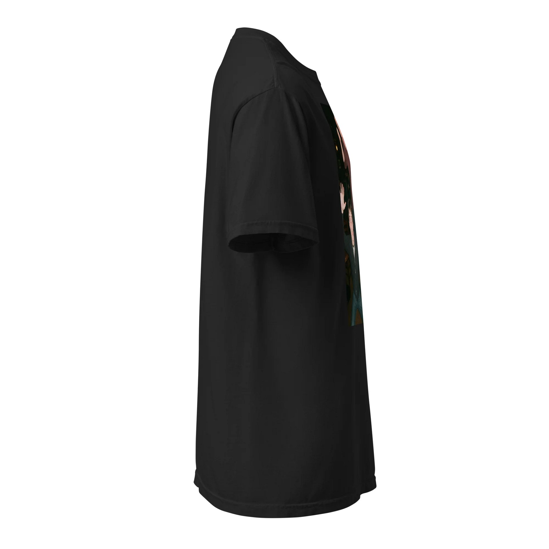 How I Met A Wizard product image (3)
