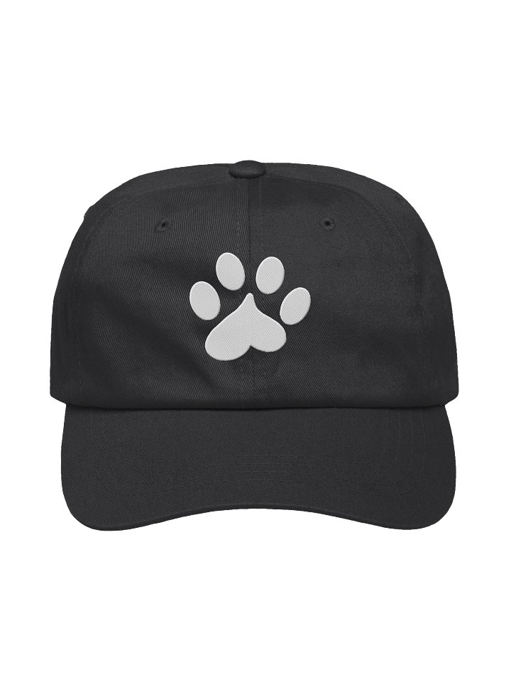 kittenAngie Cappy product image (2)