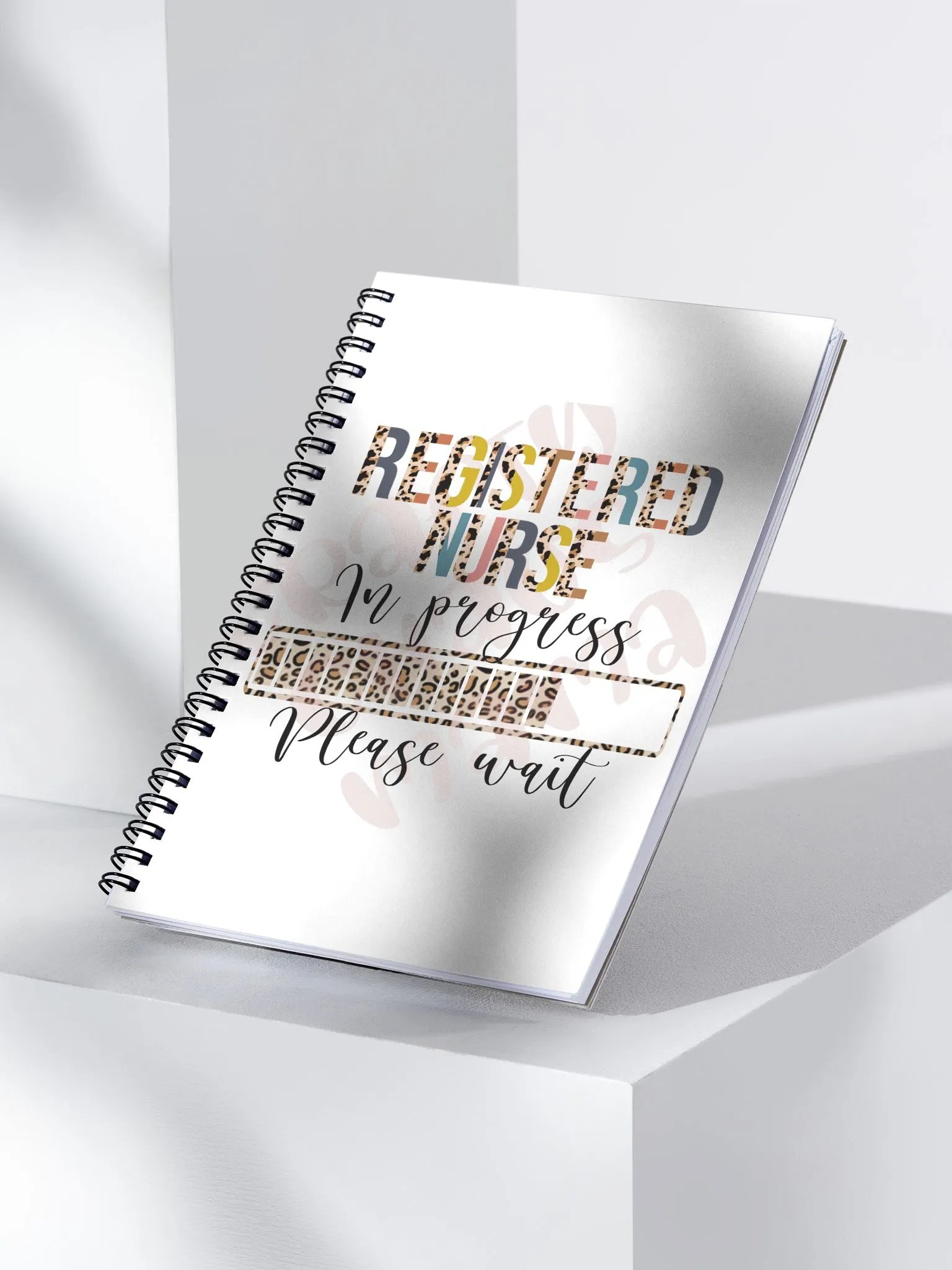 Vigil's Journal product image (3)