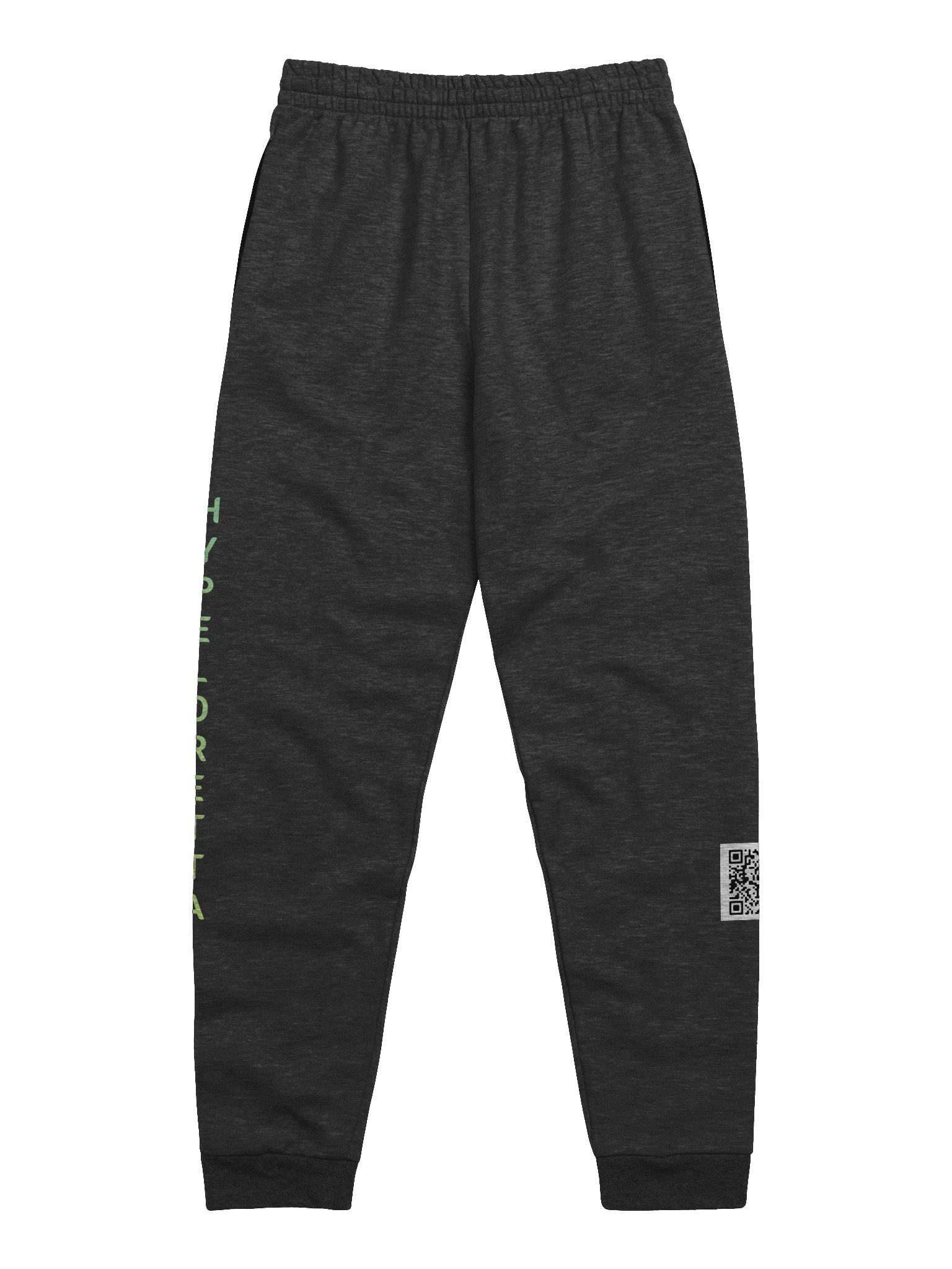Loretta Joggers product image (5)