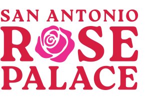 RosePalaceSATX