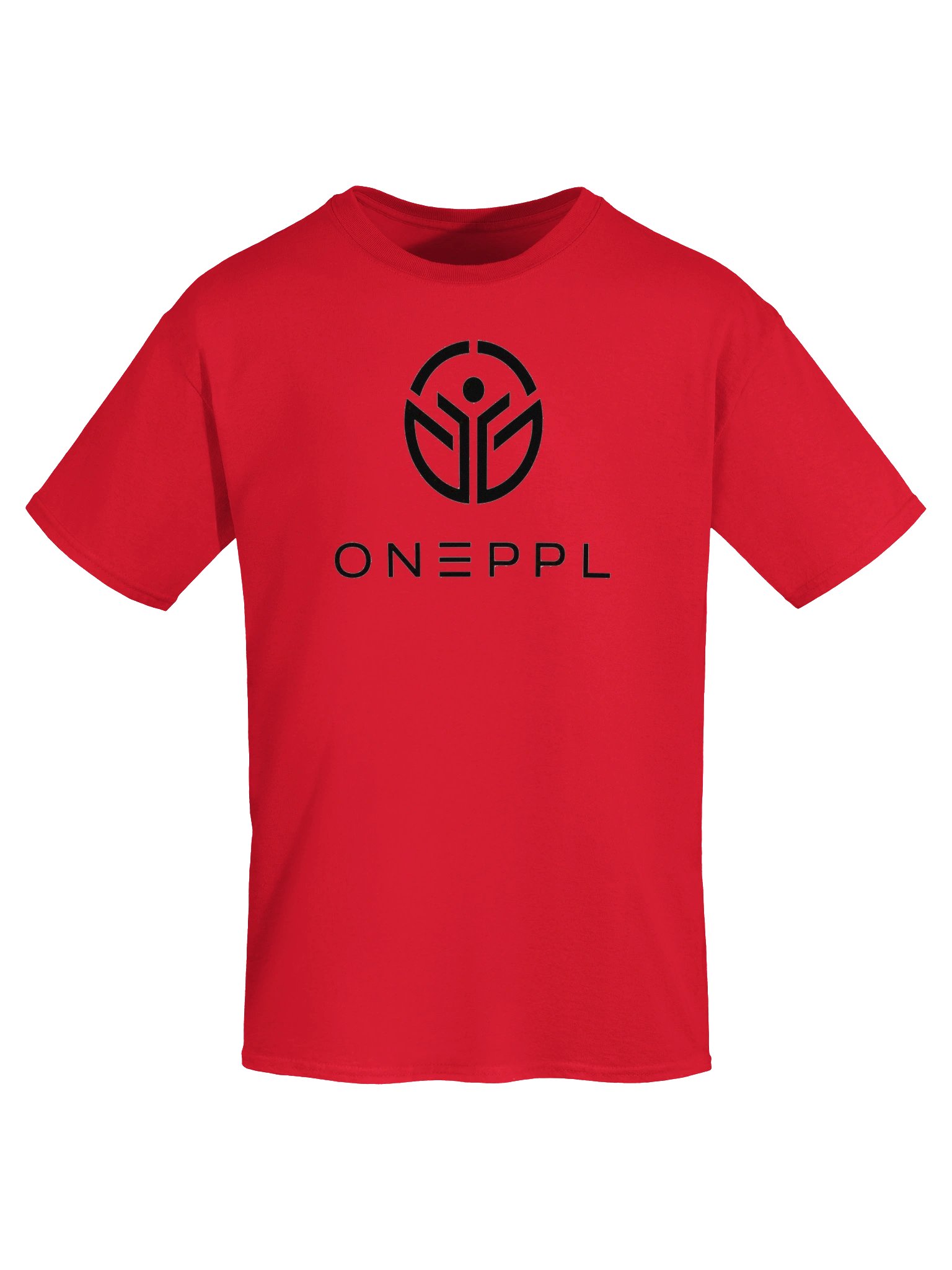 ONEPPL product image (43)