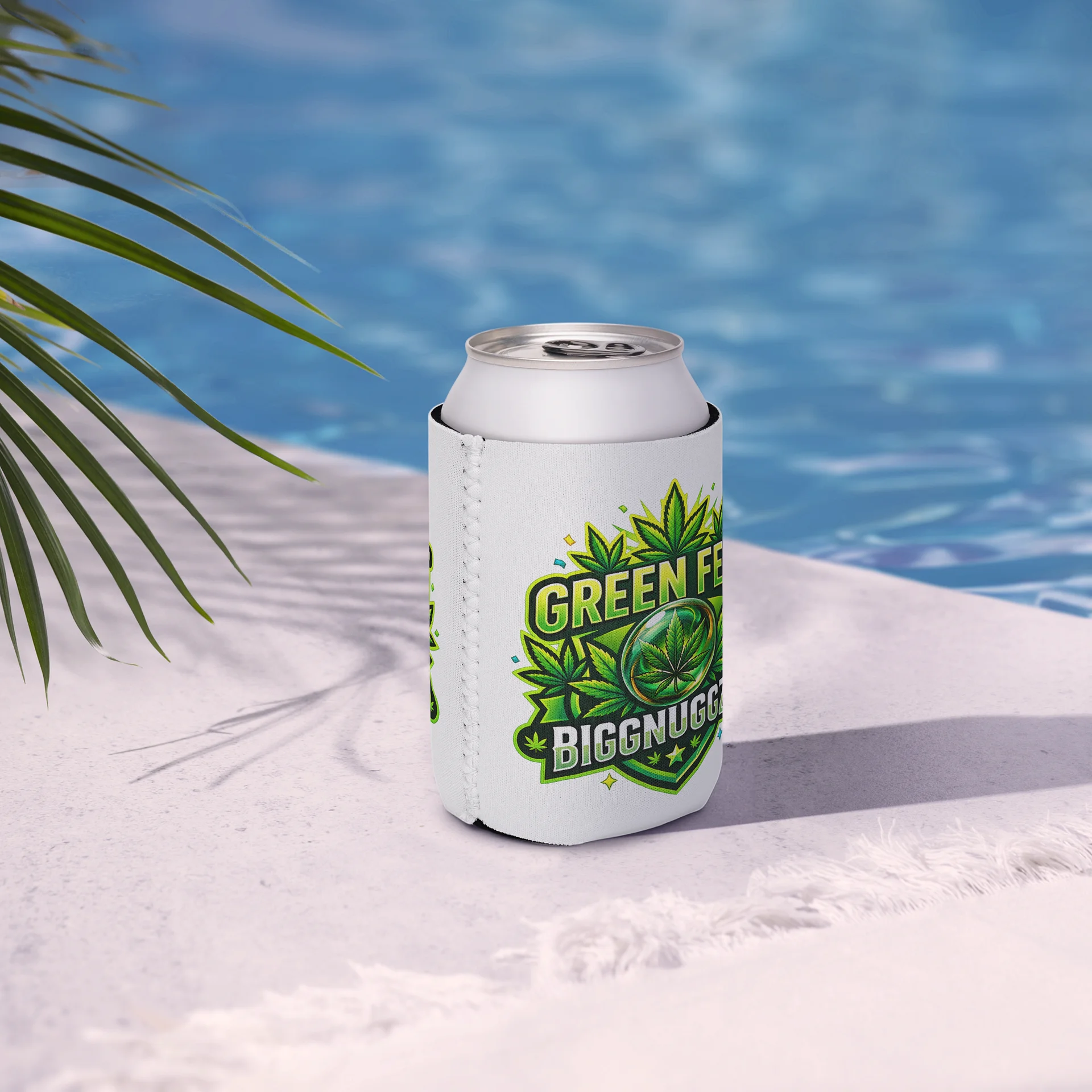 GF KOOZIE product image (7)