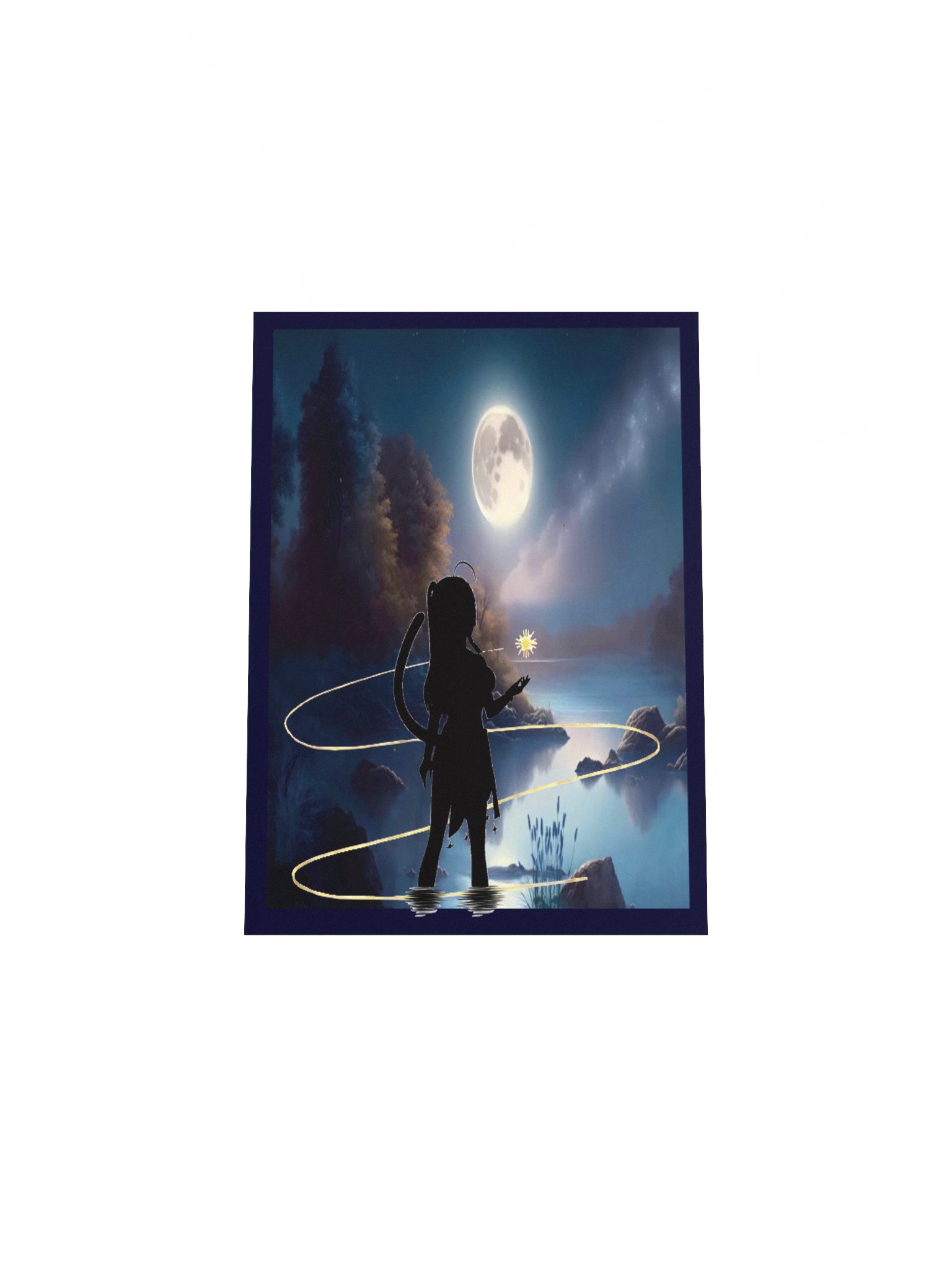 Stargazing product image (4)