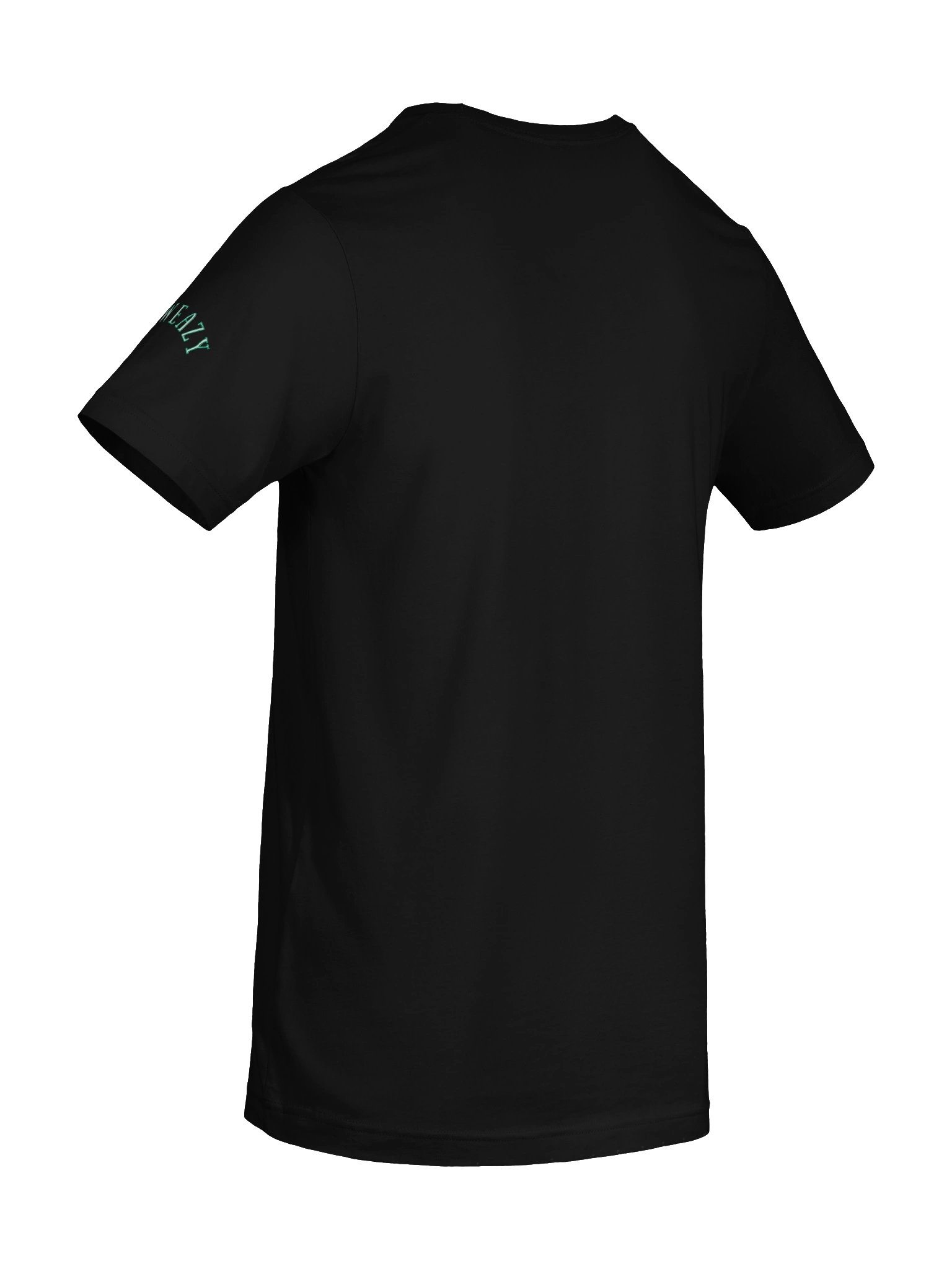 E-Weazy the Mageslayer! product image (8)