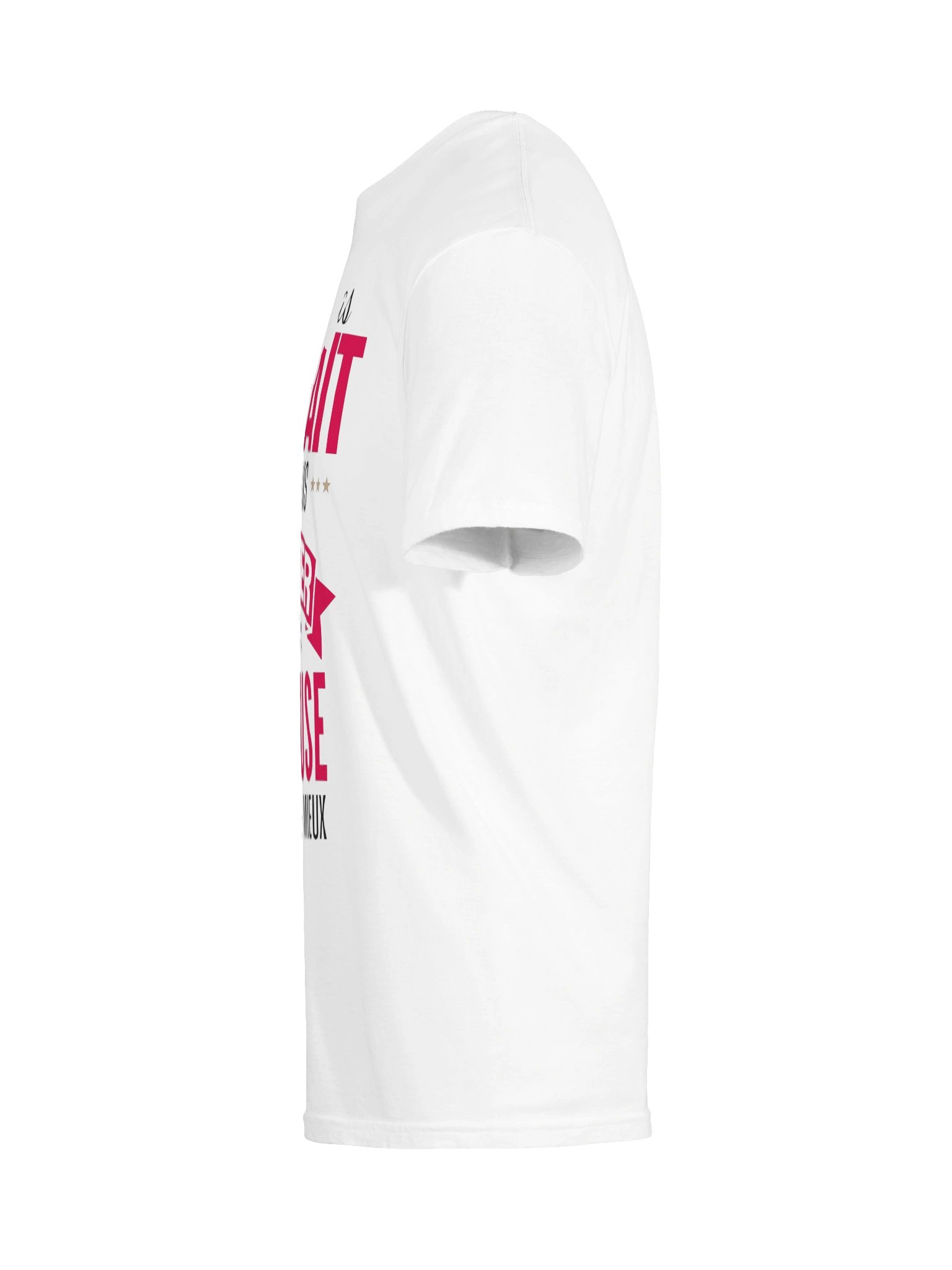 je ne suis pas parfait mais je suis supporter de toulouse c'est encore mieux product image (9)