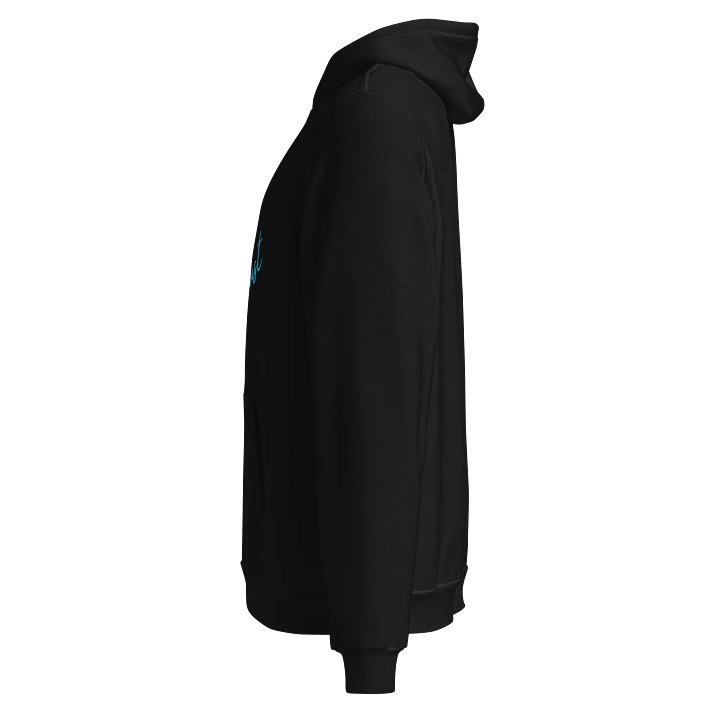 Scatter Stardust Hoodie product image (2)