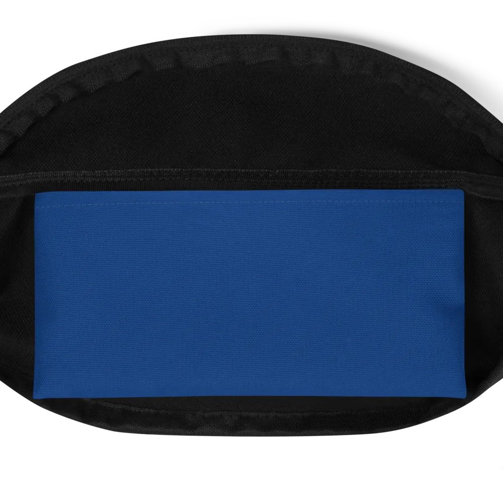 Turkish pattern fanny pack product image (9)