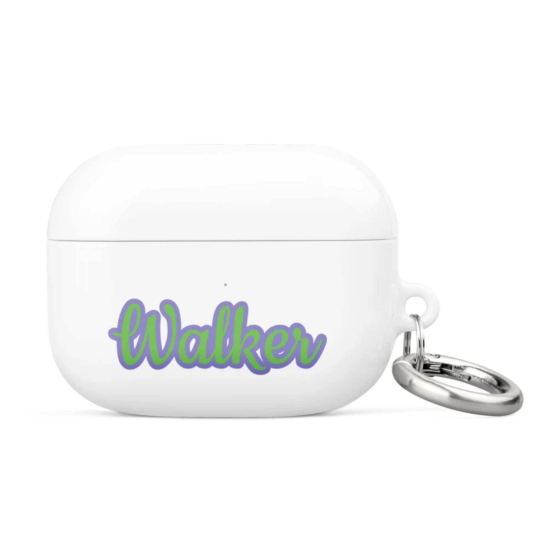 Ear Pods Case product image (4)