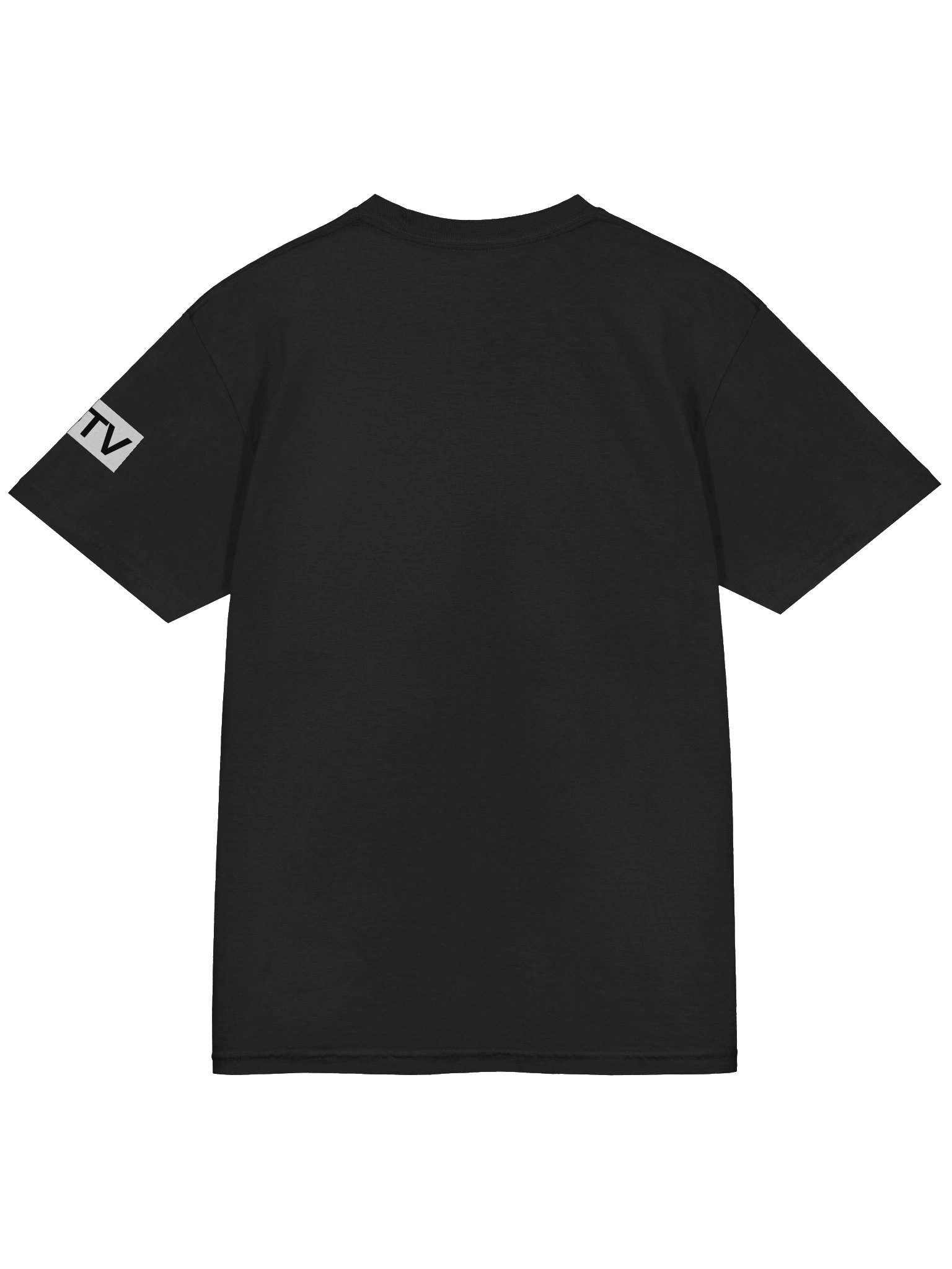 Robot Death Tour 1974 T-shirt product image (4)