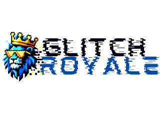 Glitch Royale