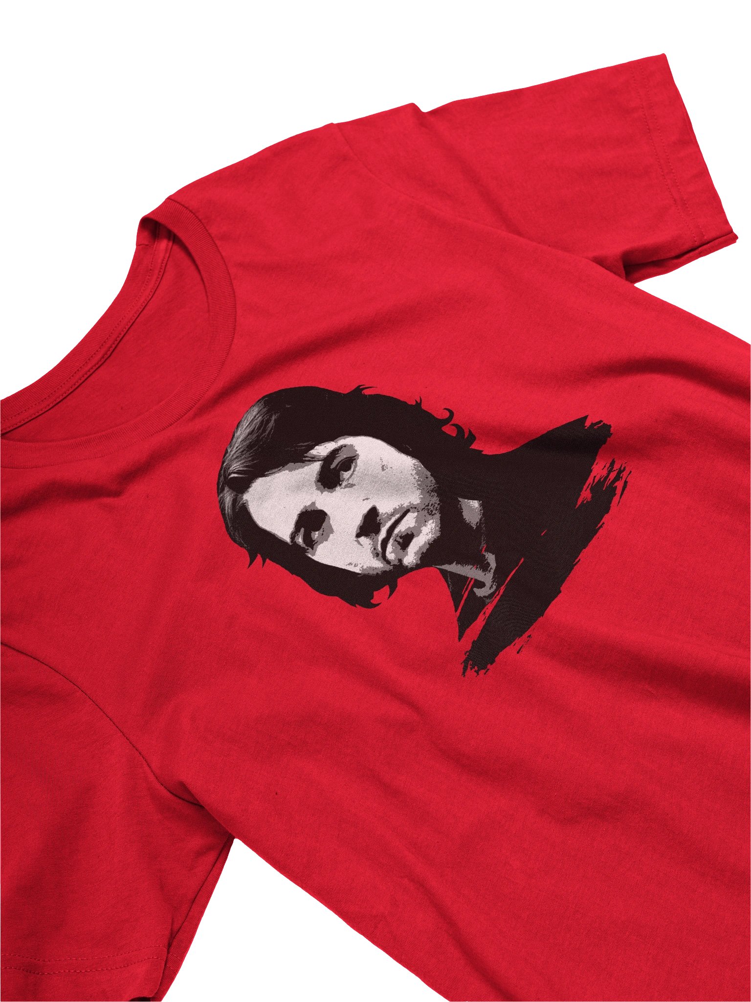 Rebel product image (9)
