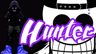 1000 Chaos Wear