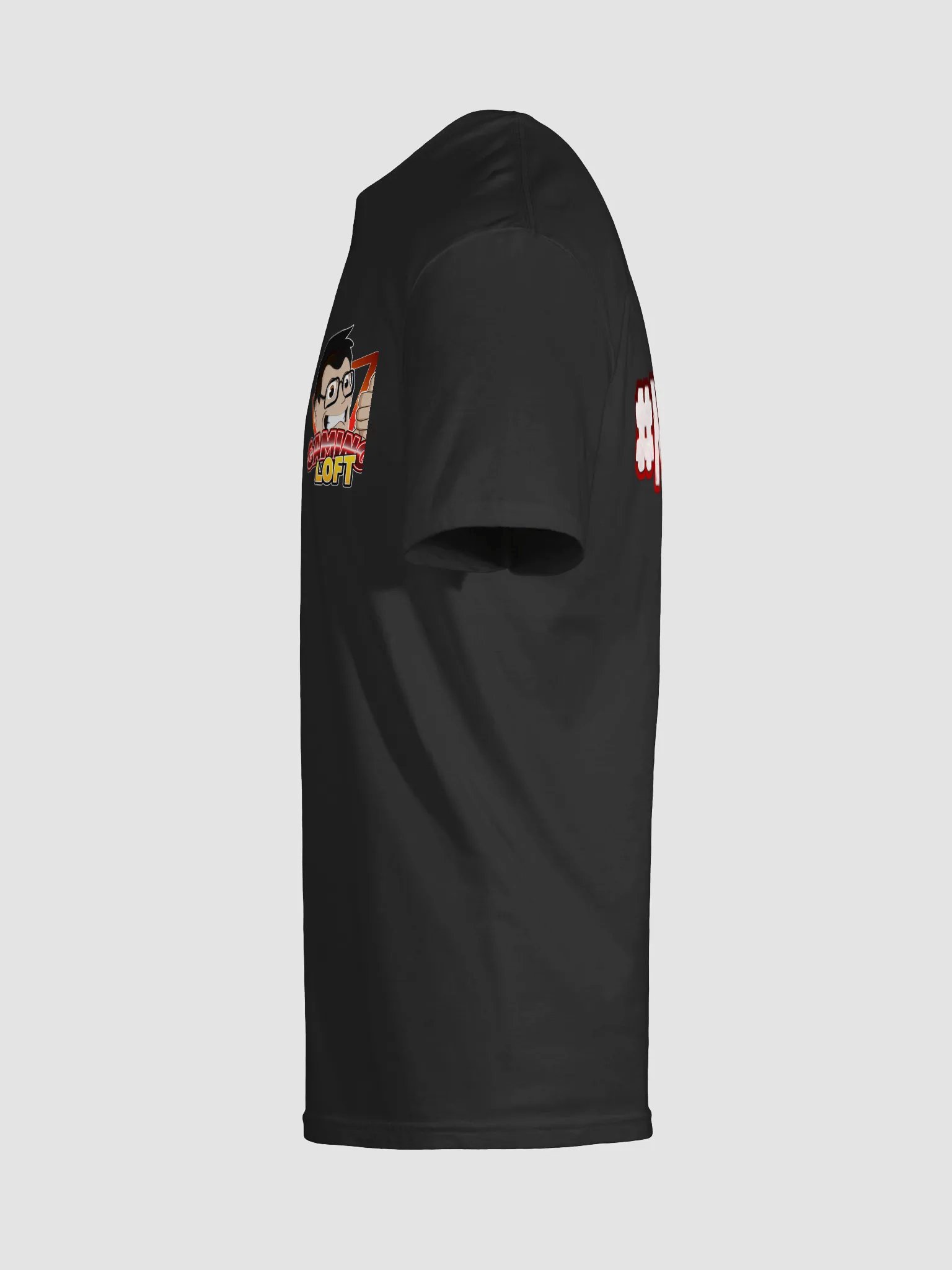 #MHM product image (8)