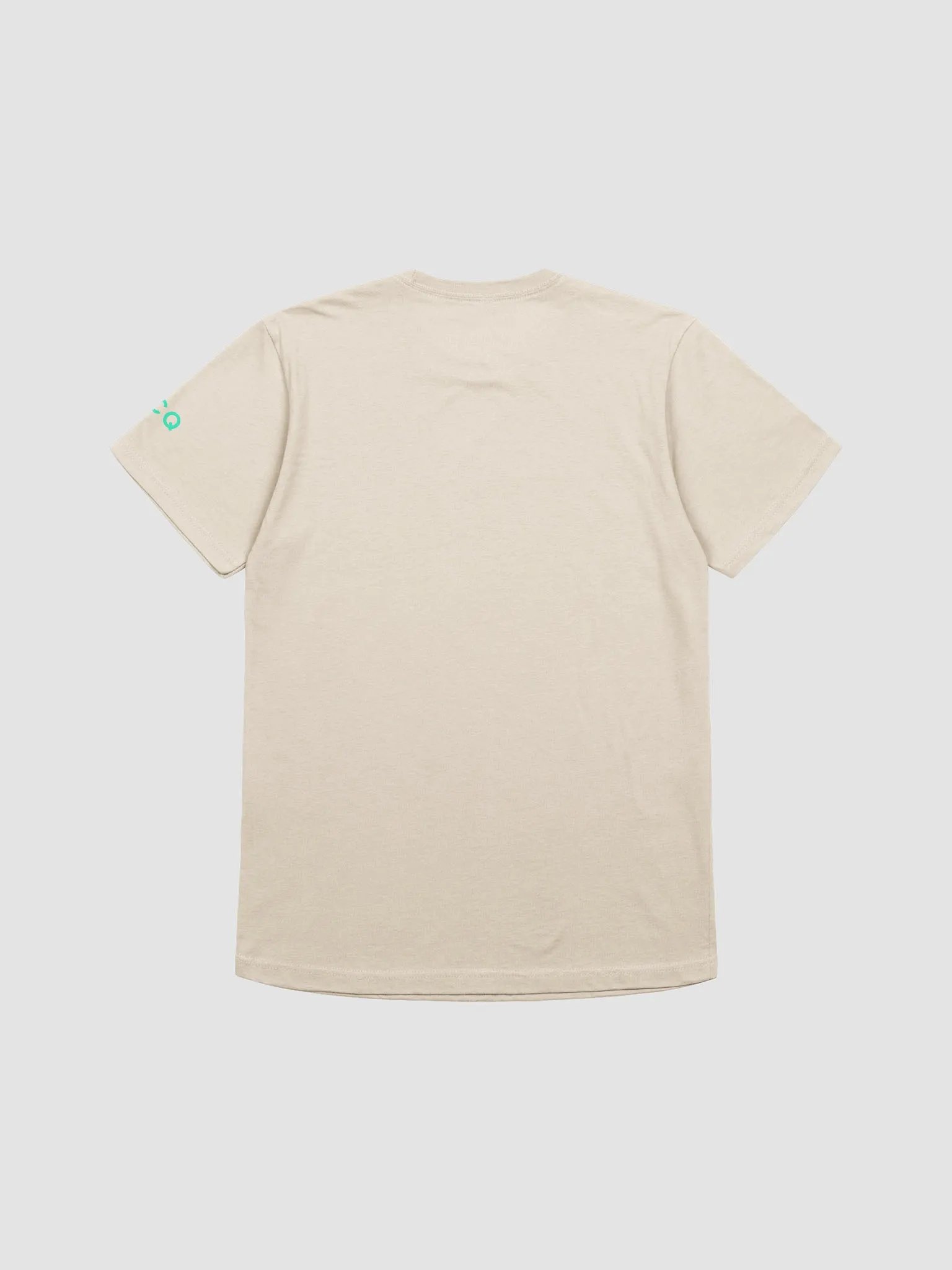 Costco T-shirt product image (8)