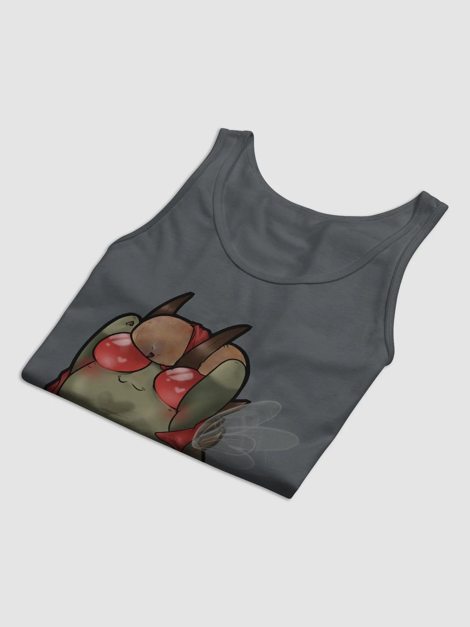 YIPPEEEE product image (3)