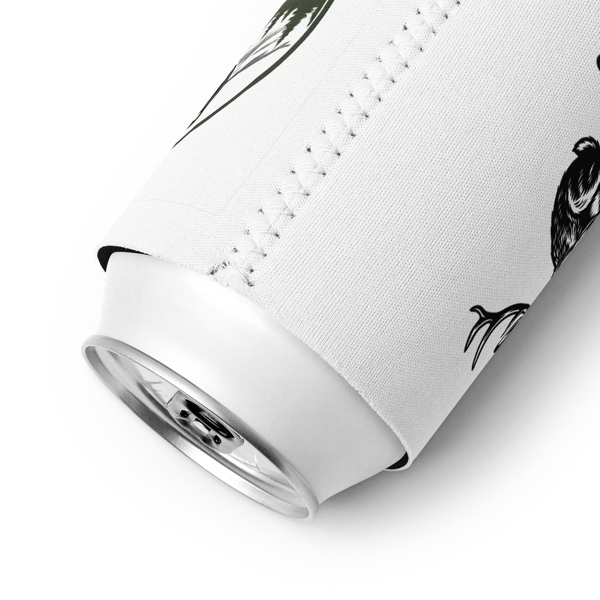 From Range To Field Coozie product image (9)